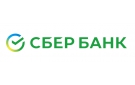 Банк Сбербанк России в Гилеве